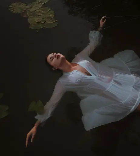 Image 2721174 from Soxresa