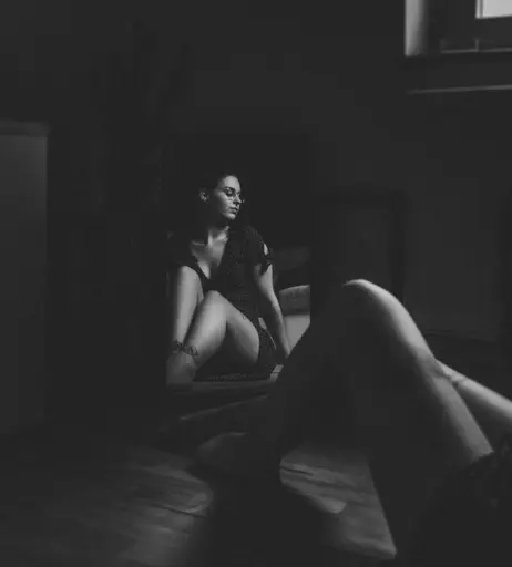 Image 2721080 from Soxresa