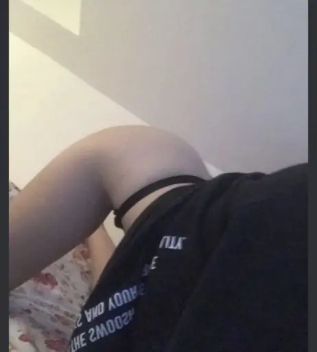 Image 2721055 from lfrxy