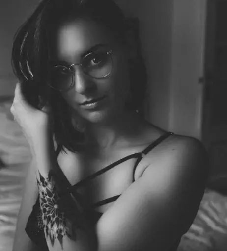 Image 2721073 from Soxresa