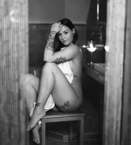 Image 2721066 from Soxresa