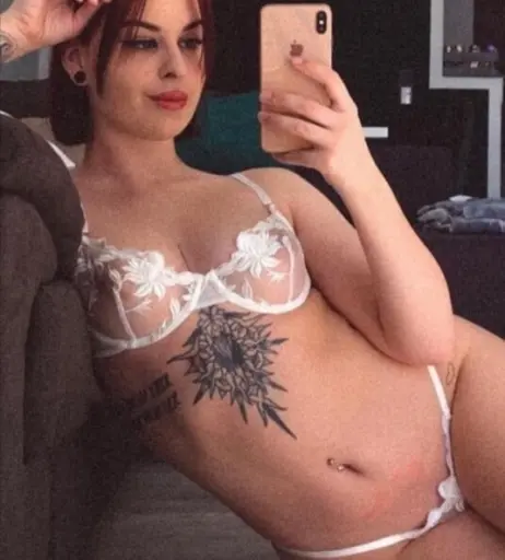 Image 2721007 from Soxresa