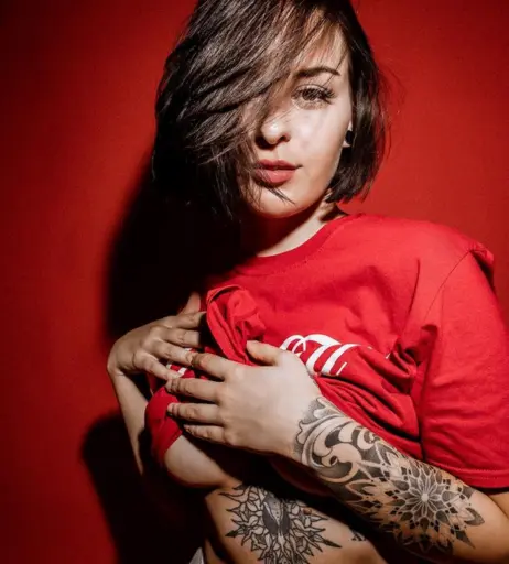 Image 2721261 from Soxresa