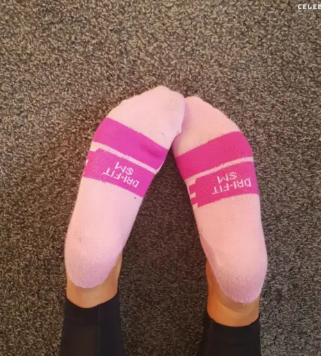 Image 272121 from Deineemily