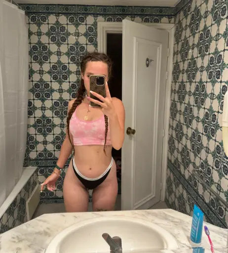 Image 2721200 from lfrxy