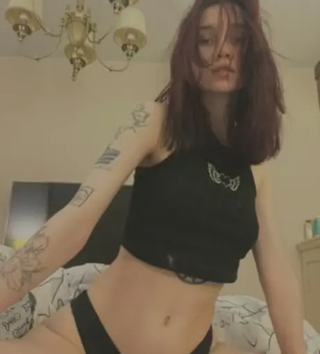 Image 2721228 from Arina_gp