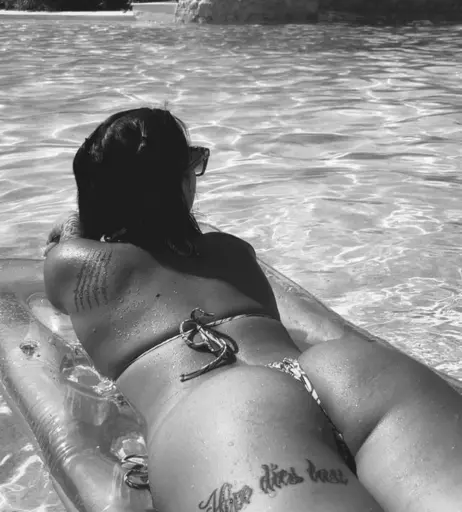 Image 2721222 from Soxresa