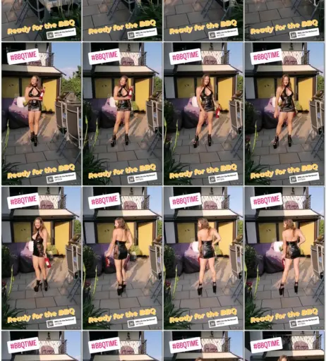 Image 2721911 from muc.model