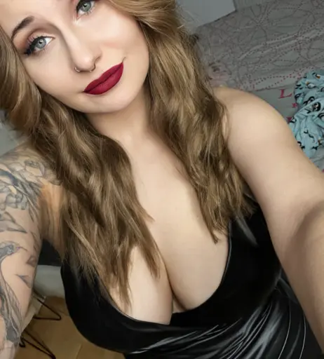 Image 2721906 from Leni-Luchs