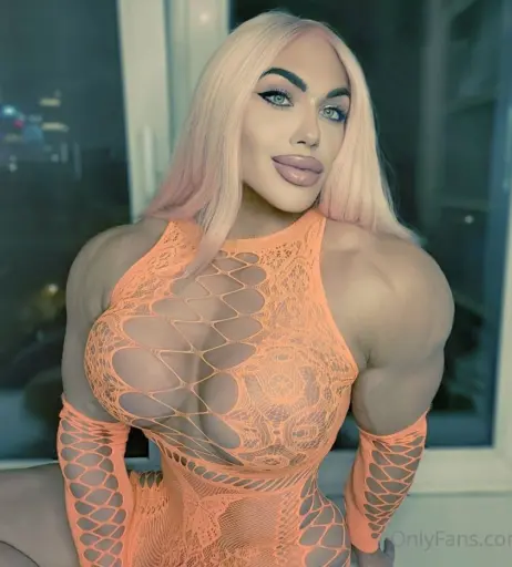 Image 2722843 from Amazonka