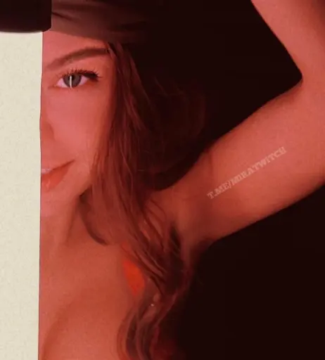 Image 2722586 from mirasjuice