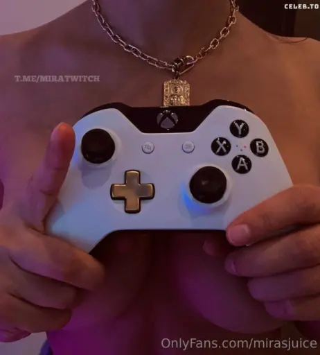 Image 2722556 from mirasjuice