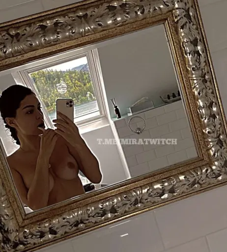 Image 2722545 from mirasjuice