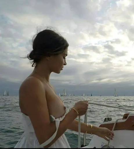 Image 2722504 from mirasjuice