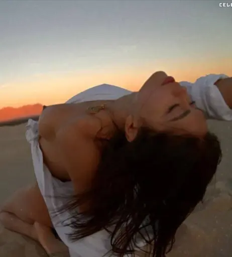 Image 2722533 from mirasjuice