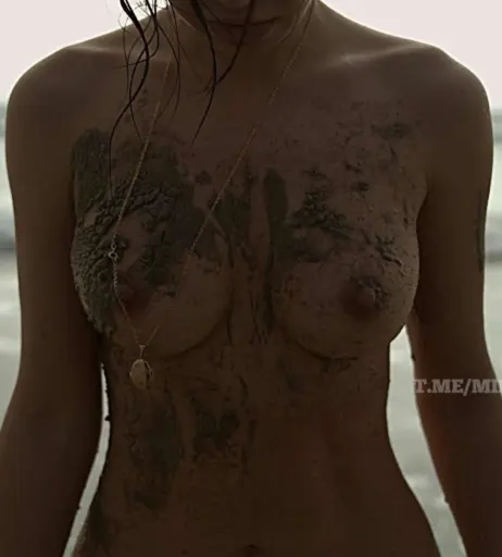 Image 2722462 from mirasjuice