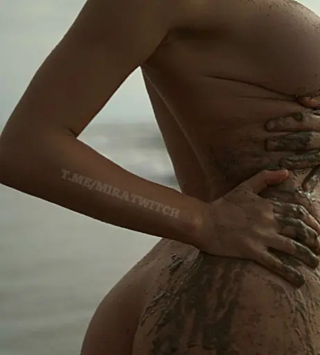 Image 2722464 from mirasjuice