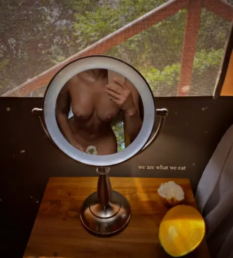 Image 2722735 from mirasjuice