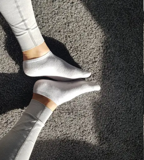 Image 272272 from Deineemily