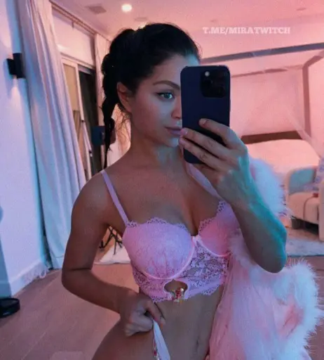 Image 2722643 from mirasjuice