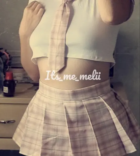 Image 2722646 from Its_me_melii