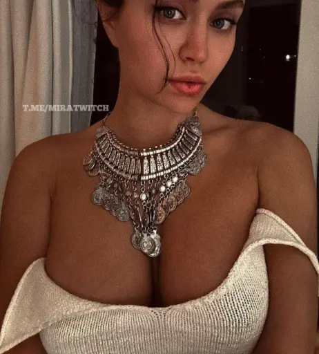 Image 2722637 from mirasjuice