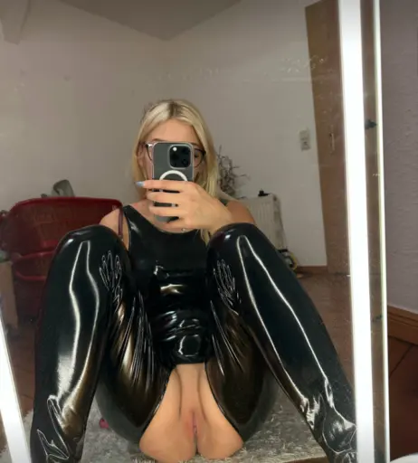 Image 2722090 from Charlie.ofxx