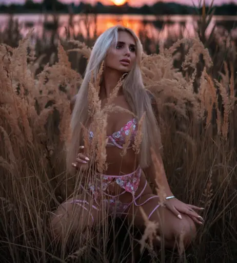 Image 2722345 from KinkySophiee