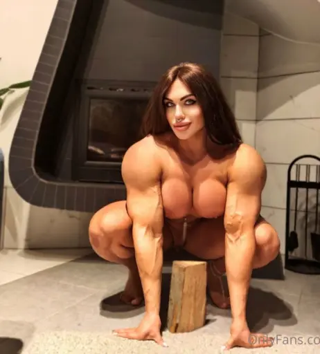 Image 2722952 from Amazonka