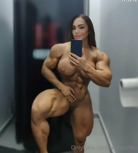 Image 2722941 from Amazonka