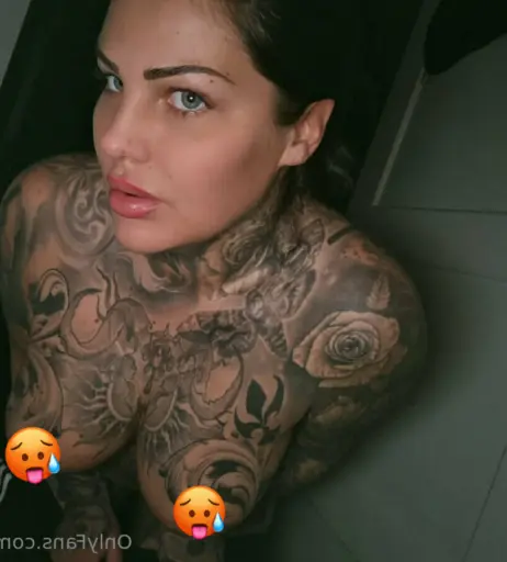 Image 272294 from Maria Piske