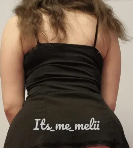 Image 2722971 from Its_me_melii
