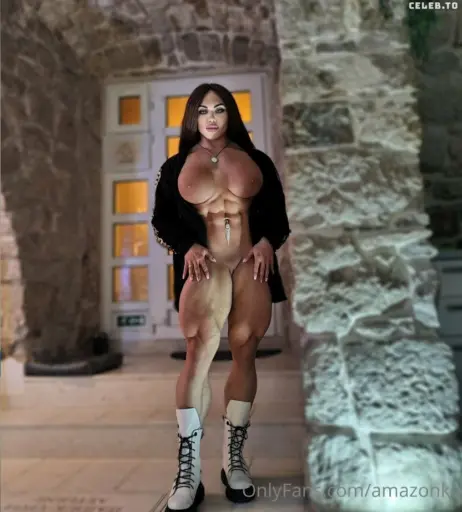 Image 2722974 from Amazonka