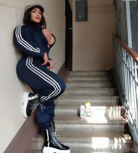 Image 2722964 from Amazonka