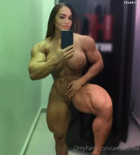 Image 2722935 from Amazonka