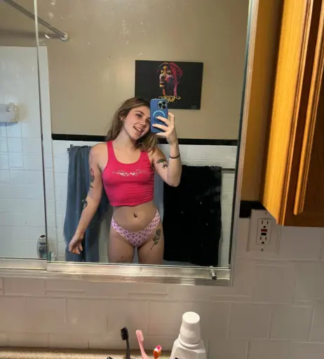 Image 272380 from Alexisaevans