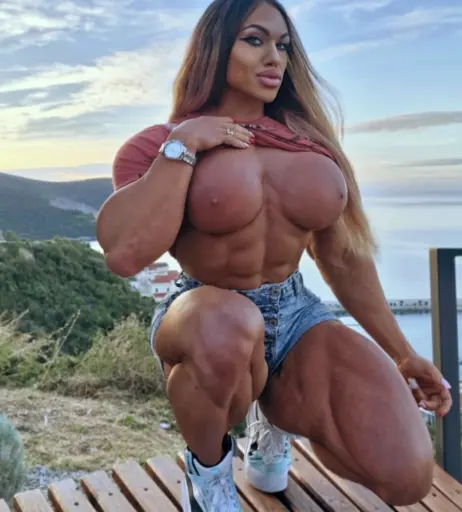 Image 2723587 from Amazonka