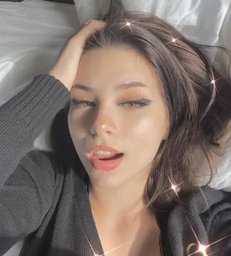 Image 2723561 from bbyluckie