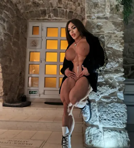 Image 2723408 from Amazonka