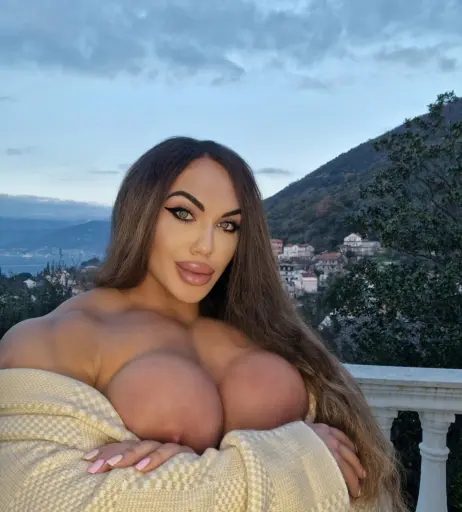 Image 2723423 from Amazonka