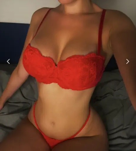 Image 272379 from Ana.Whiterose