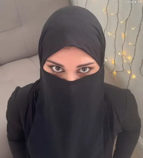 Image 272378 from Malena DeRose