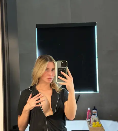 Image 2723680 from chyburd