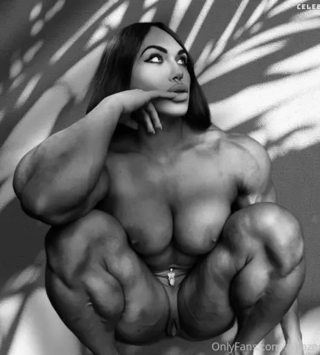 Image 2723671 from Amazonka