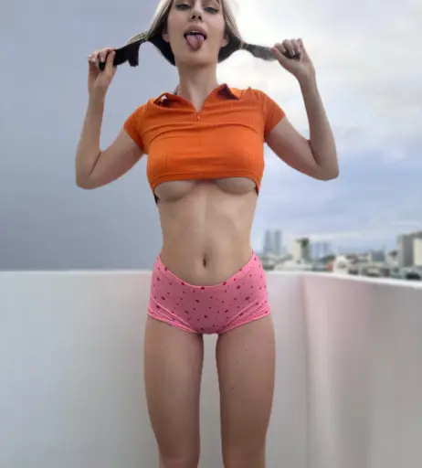 Image 2723604 from ann_emily