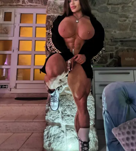 Image 2723386 from Amazonka