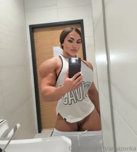 Image 2723362 from Amazonka