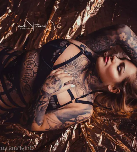 Image 272330 from Maria Piske