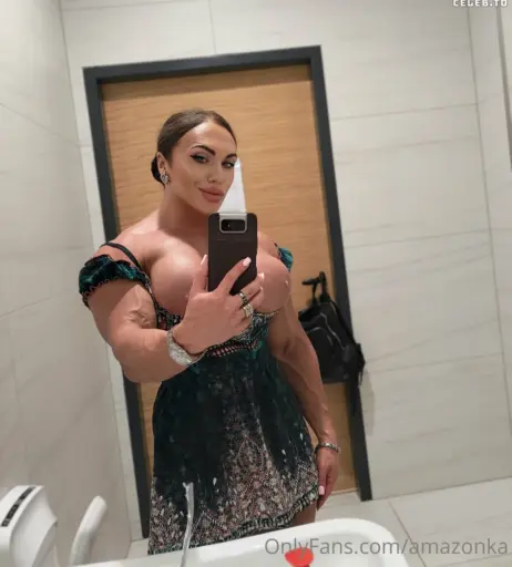 Image 2723337 from Amazonka