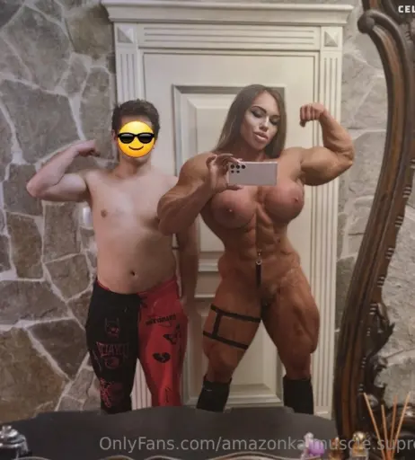 Image 2723290 from Amazonka